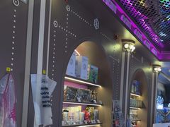 -反斗乐园(领展中心城店)