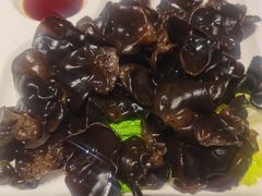 -德龙火锅(松源街直营店)