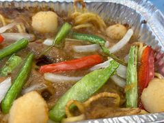 -达美乐比萨(慧忠路店)