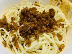 -吴记怪味面(牛王庙店)
