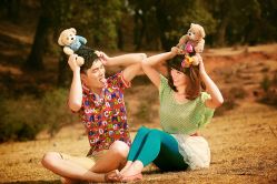 -费拉摄影(天廊T66店)