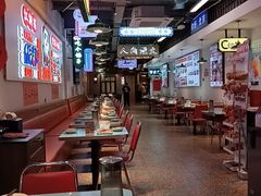 -川正旺江湖菜(三元桥店)