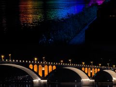 -杭州温德姆至尊豪廷大酒店