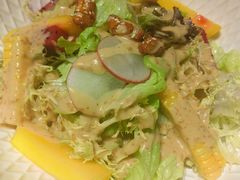 -好食上(喜盈门.范城店)