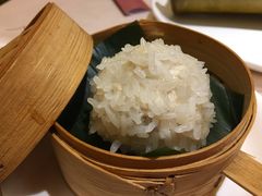 -粗茶淡饭·汉口公馆(循礼门店)