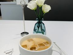 -Manner Coffee(万象食家店)