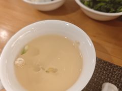 -李清佛跳墙|福建省十大名厨之首(后江埭店)