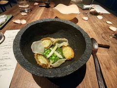 -曲廊院(东四十一条店)