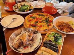 -COMMUNE幻师(五角场店)