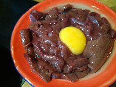 -王婆乔鲜鱼自助火锅(蜀汉路店)