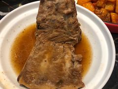 -醉得意(济南万达店)