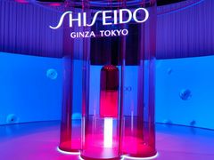 -交通银行前滩31演艺中心