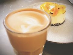 -Wagas沃歌斯(大学路店)