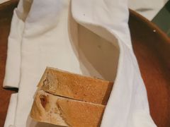 -ZHAO赵·牛扒坊(万象城店)