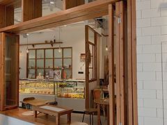 -甜莺蛋糕(顺盈时代广场店)