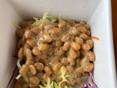 -V Bar海景扒房(北海湾惠龙万达嘉华酒店)