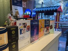 -银星皇冠假日酒店美食阁