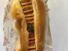 -85度C(苏州平江万达店)