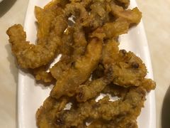 -蜀皇·菌汤鲜黄牛肉汤锅(宽窄巷子店)