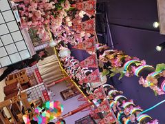 -郭记烤肉创始店(民丰大街店)