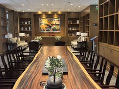 -复星星堡社区(中环二期店)