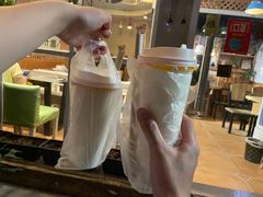 -益汁湘(三坊七巷店)