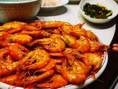 -映像威海·海鲜味道(市区店)