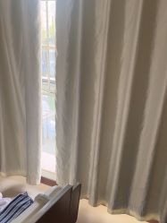 -上海华美医疗美容医院