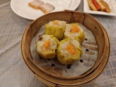 -盈晖海鲜酒家(威尼斯人店)