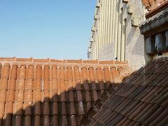 -青岛德国总督楼旧址博物馆