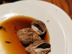 -汉巴味德(沈阳万象汇店)