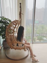 -8SPA养愈空间·新中式疗愈spa