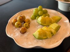 -三利音·浦之舟(滨江大道店)