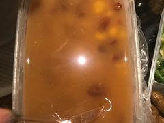 -金刚山烧烤(红旗大街店)