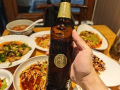 -永乐饭店