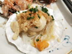 -梁家大院•农家菜(昆山会展中心店)