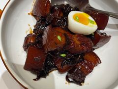 -上座云间·青年赣菜(绿茵店)