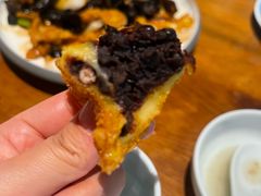 -蔡家酒楼(一德街店)