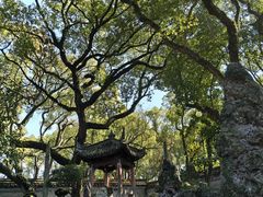 -天一阁博物院