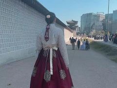 -景福宫