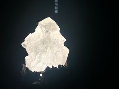 -杭州工艺美术博物馆