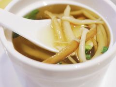 -国人川菜(李家村建东街店)
