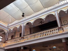 -载阳茶馆(牌坊街店)