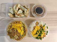 温州炒粉干-阿湾楼·温州海鲜·江浙菜(京江路店)