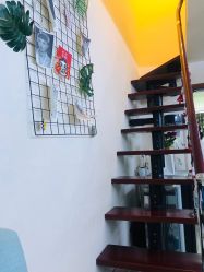 -肌理言健康美肌驻颜所