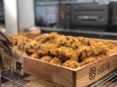 -拾味中点(泺文路店)