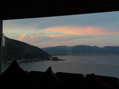 -三亚太阳湾柏悦酒店