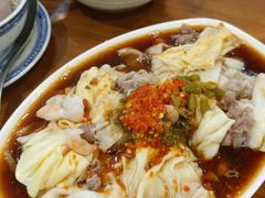 -牛氏石磨肠粉(海璟国际店)