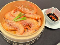 -新荣记(椒江店)