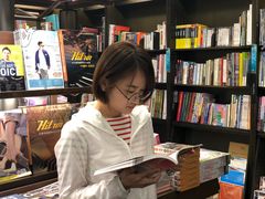 -诚品(信义店)